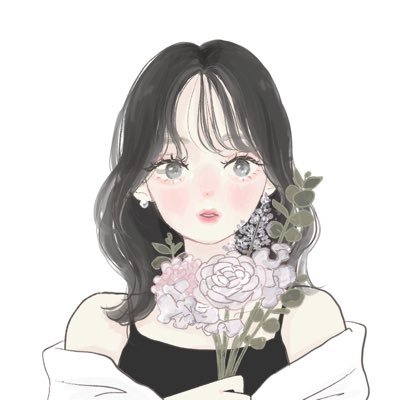 luv2525oksk's profile picture. DC🕶🚬💕 ⚔️🍊 はるか昔に成人済20↑🍻です。 素敵な作品を読ませていただく専門です。