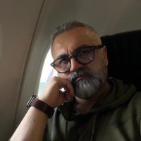 Mehmet Tumkara (@mehmettumkara) Twitter profile photo