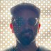 Rob (@chamorrophoto) Twitter profile photo Rob (@chamorrophoto) Twitter profile photo
