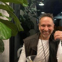 Jimmy Gee (@jimmygee61) 's Twitter Profile