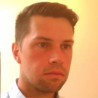 πΈπΆ ST-One πΆπΈ (@stonethilo) 's Twitter Profile