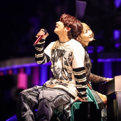 TUS M1 / 🎤chum8期 / SEKAI NO OWARI / 櫻坂/KAWAII LAB/⚾️🏊🎹🥋🎤🎸⛷🏂🍜♨️🏋️