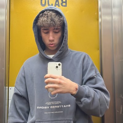 gonchogonchi's profile picture. ig: gon.mmc