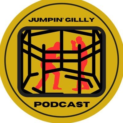 Your Home for all things MMA. New Video Every Week. New Podcast Every Week. Your hosts: @nilges_will, Rabih Abboud, and Isaiah Gilbert