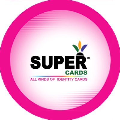 Super id cards past 7teen years successfully on going.
Ph : 8903038822 (be patient, don't spam)