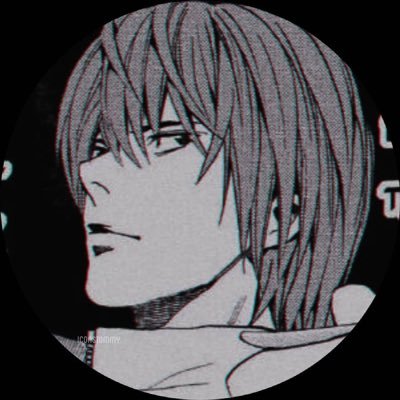 ChiefPranav's profile picture. 🐈‍⬛