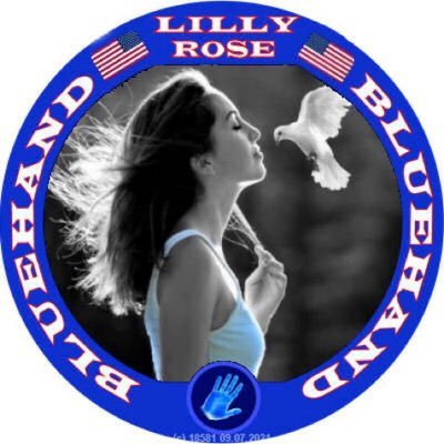 LillyRose_bh Profile Picture