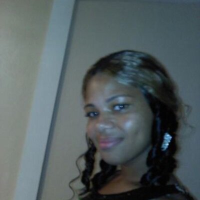 Profile Picture of Renee Wilkins (@WilkinsRenee) on Twitter