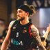 Spencer Littleson (@spencerlittleso) Twitter profile photo Spencer Littleson (@spencerlittleso) Twitter profile photo