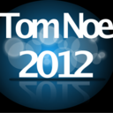 Tom Noe - @reptomnoe - Twitter