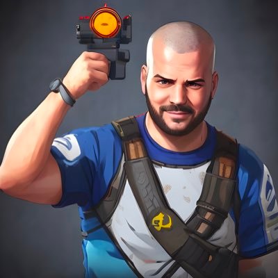 dru82's profile picture. Lifes a GAMBLE.... Roll with the DICE........