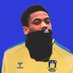 Brøndby Trey (@treybif) Twitter profile photo Brøndby Trey (@treybif) Twitter profile photo