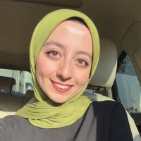 asya karagül (@asyakaragull) 's Twitter Profile Photo asya karagül (@asyakaragull) 's Twitter Profile Photo