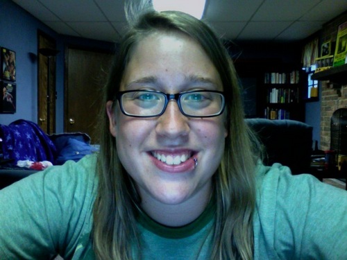 phyrablaze's profile picture. A photographer in Montevallo, AL who likes webcomics and sharing news. 
It has been said I am hellbent on knowing things.