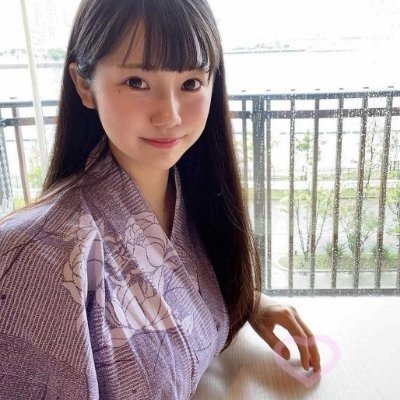 20代前半｜せ い よ く が獣｜おじさんもとても好き｜突然マン凸とかDMでもしていい人フォローして。※お金の関係興味ないのでそういったお誘いのDMスルーします