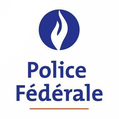 🇧🇪 Compte officiel

Urgence : 101 📱
Déposer plainte: Police Locale 👮
Suivez-nous 👉 https://t.co/sy6ic85WRk