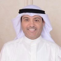 م. ماجد القحطاني(@m_alq7tani) 's Twitter Profileg