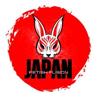 Japan Fetish Fusion(JPN) (@jffusion_jpn) 's Twitter Profile