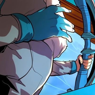 mysmilalalaa's profile picture. 🔥❄