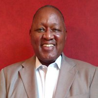 Melvin Dunston (@mdunston123) 's Twitter Profile Photo