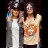 SlashArmySweden's profile picture. Official swedish twitter fanpage dedicated to the one and only @slash. Followed by @slash @brentfitz and @todddammitkerns Private account @Mika_Olsson • Sweden