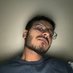 Rayan Sailani (@rayan_sailani) Twitter profile photo Rayan Sailani (@rayan_sailani) Twitter profile photo
