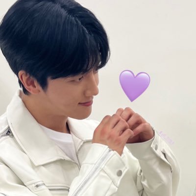 _sf9__71123_9's profile picture. ♡ͯ 김영빈🍀 ↪︎93's ℒℴνℯ♡ͯ