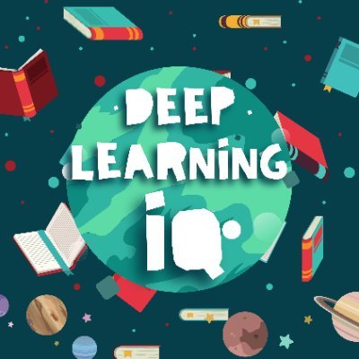 Ace civil services exams with Deep Learning! We cover UPSC CSE, State PSCs, CBSE, NIOS, and more https://t.co/SZ2BG1QO8l