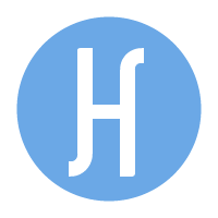 InsightCulture's profile picture. Holistic Insight Lab for Culture and Economics #QOL Quality of Life Insights- #pragmatism - RT's not endorsements - #Independent -