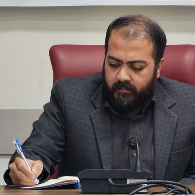 HamidNbojnordi's profile picture. عشق فقط یک کلام حسین علیه السلام 

 اَللّهُمَّ عَجِّل لِوَلیِّکَ الفَرَج