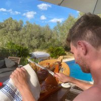 Chris Waton (@cryptowaton) 's Twitter Profile