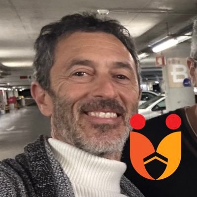 TechProofKids's profile picture. Helping parents raise children with resilience and confidence to not become slaves to tech.  Scientist, Parenting Coach, Meditation teacher, Somatic therapist.