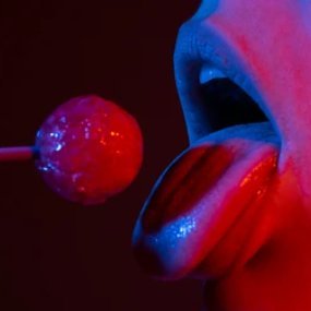 Spent over a decade dissecting male/female dynamics 😈 X the only place where I'm allowed to speak | Hit that follow button if you value free speech