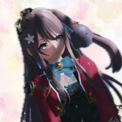 RN403さんのプロフィール画像