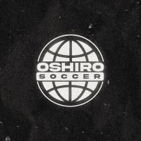 Oshiro Soccer(@OshiroSoccer) 's Twitter Profile Photo