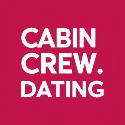 Cabin Crew Match Making connects you with current and former female cabin crew via a WeChat group. For just $1.5/month per member, start networking and shar