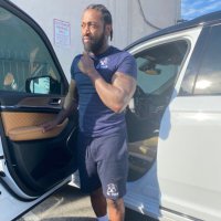 Coach pooh (@datrapsports) 's Twitter Profile Photo