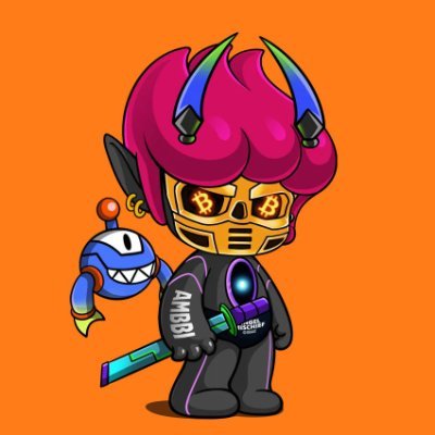 BkLightning2's profile picture. 