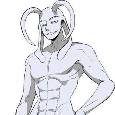 🎙️SoundGate Audio🎙️ (Audio editor / NSFW VA) Profile