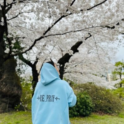 huaer27's profile picture. 羽生结弦