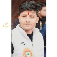 rajyadav_sp(@rajyadavspa) 's Twitter Profile Photo