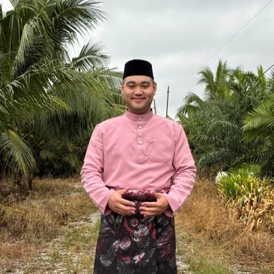 megatahmadsyafi's profile picture. KUL , MY. 🇲🇾