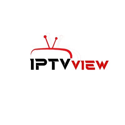 iptvview Profile Picture