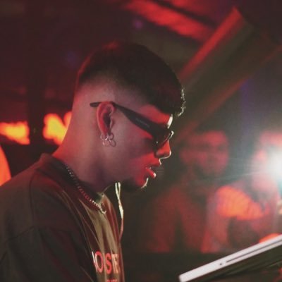 west_sideee's profile picture. Instagram: weest_sidee_               facebook:Ramirez Alejandro