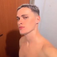 LoiroRJ (@ff_loirorj) 's Twitter Profile