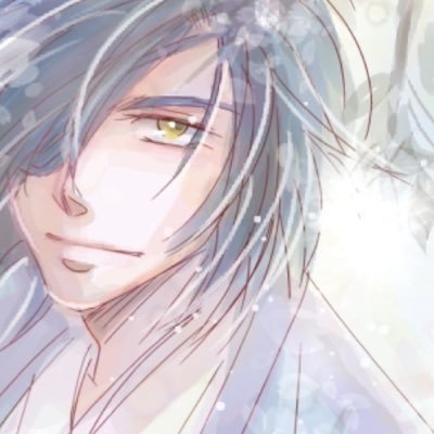 リキさんのプロフィール画像