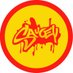 Saucey 🔥 (@itzxsaucey) Twitter profile photo Saucey 🔥 (@itzxsaucey) Twitter profile photo