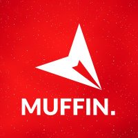 MUFFIN.(@MuffinOfficial_) 's Twitter Profile Photo