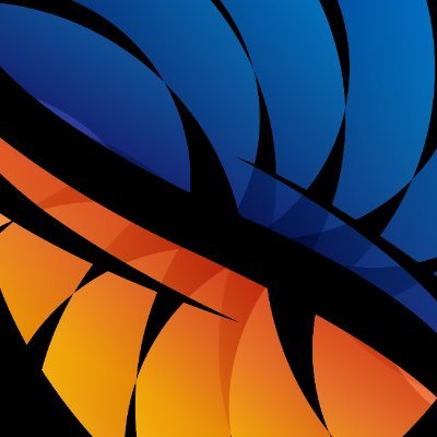 VirtualUnion Profile