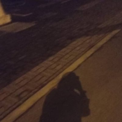 arifd2004's profile picture. Dm for anything